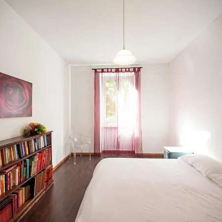 Belvilla By Oyo Casa Francesca
