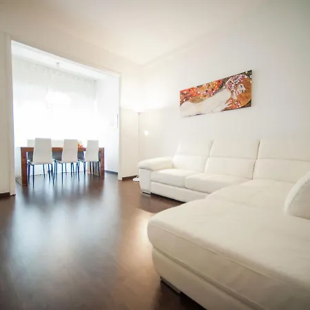 Belvilla By Oyo Casa Francesca Apartment Rome
