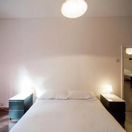 Belvilla By Oyo Casa Francesca Apartment *