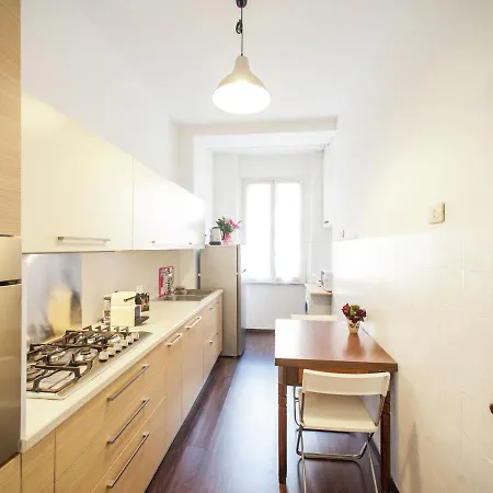 Belvilla By Oyo Casa Francesca *