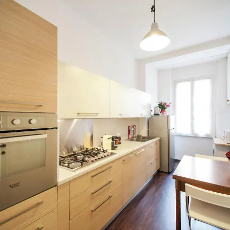 Belvilla By Oyo Casa Francesca Apartment *